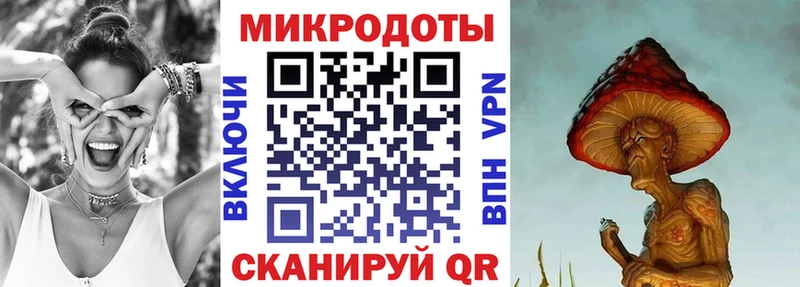 где купить   Мышкин  kraken зеркало  Галлюциногенные грибы Cubensis 